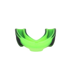 Protector Bucal Deportivo con Absorción de Impactos para Baloncesto, Rugby, Boxeo, Taekwondo, Fútbol, <span class=keywords><strong>MMA</strong></span>, Protector de Dientes y Encías - Product Image 3