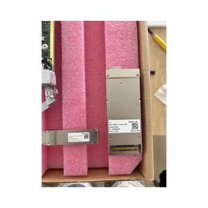 88061AAQ 100D-SNS2B04ATA1ป้องกันการจัดเก็บรุ่นขั้นสูงพร้อมอินเตอร์เฟซ USB สำหรับ oceanstor Pacific 9520และ9950ในสต็อก - Product Image 5