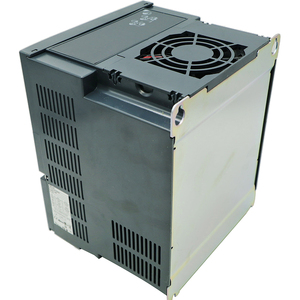 Module PLC de variateur de vitesse ATV312HU55N4-5.5kW-7.5HP-480V d'origine, garantie d'un an - Product Image 4