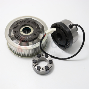 1ชิ้นคลัทช์แม่เหล็กไฟฟ้า SA.109.1331สำหรับ CD102 XL105การพิมพ์อะไหล่ที่ทนทาน - Product Image 5