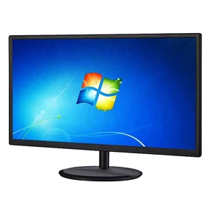 Chuyên nghiệp Máy tính để bàn hiển thị PC Màn hình <span class=keywords><strong>LED</strong></span> Máy tính chơi game 15/17/19/20/22/24/27 inch màn hình phẳng - Product Image 2