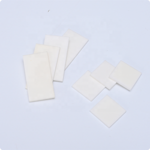 1mm 99% al2o3 piastra in ceramica allumina - Product Image 6