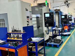 תכליתי פליז <span class=keywords><strong>oem</strong></span> פליז boosing אוסף | מותאם אישית flanged/הברגה/cnc שרוולים ברונזה לשימוש תעשייתי - Product Image 5