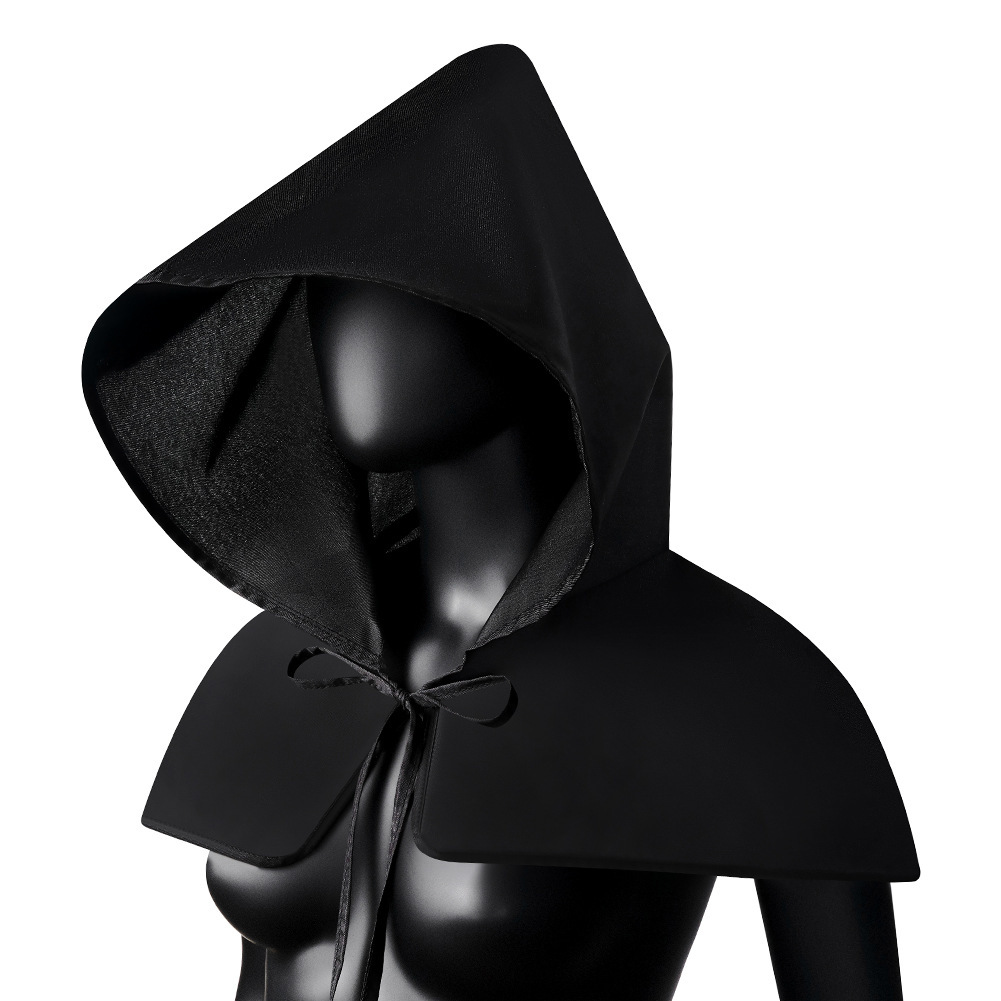 LE053 Black Hat