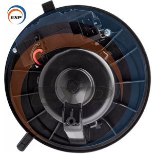Moteur de ventilateur pour <span class=keywords><strong>Audi</strong></span> A3 Q3 VWs Jettas Passats 3C1820015R 3C1820015AA 561820015A/B/D/E/<span class=keywords><strong>Q</strong></span> 1K1820015/A 1KD820015A - Product Image 6