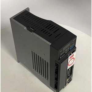 Nuevo Amplificador de Servoaccionamiento de CA ASD-B3-0121-E ASDB30121E ASDA-B3 Original para Automatización Industrial - Product Image 1