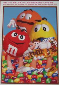 KT Polystyrene bọt Hội Đồng Quản trị tấm 3mm 5mm 10mm Giấy lót cho quảng cáo tùy chỉnh dịch vụ cắt - Product Image 6