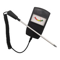 Testeur de pH KS-07 Capteur d'humidité du sol Prix