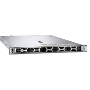Серверная стойка Dell PowerEdge EMC R660 R660XS R650 R640 R630 R670 R6625 R6525 R6725 1U новый оригинальный в наличии - Product Image 5