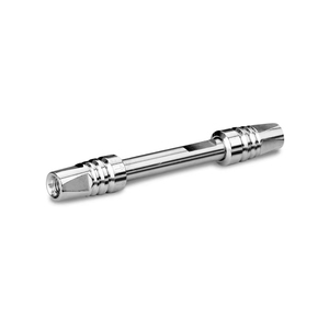 Waters 186003554 ACQUITY UPLC Peptide BEH C18 Column, 130A, 1.7 Um, 2.1 มม. X 50 มม., 1K - 15K, 1/แพ็ค - Product Image 1