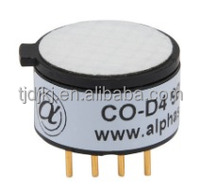 Module de capteur de gaz CO, conception personnalisée, adaptable à différentes marques de capteurs, longue durée de vie, calibré, OEM ODM, module de capteur de gaz CO OEM