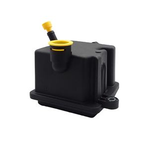 Accessoires de voiture Pièces détachées automobiles Pompe de direction assistée Réservoir d'huile Réservoir 000 <span class=keywords><strong>460</strong></span> 0183 0004600183 pour W220 - Product Image 3