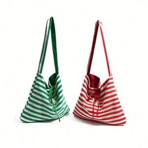 Co Friendly High Quality Customized Shopping Canvas Bag Reusable Foldable for Shopping Logo <b>Printed</b> Colorful Canvas Bags - Product Image 1