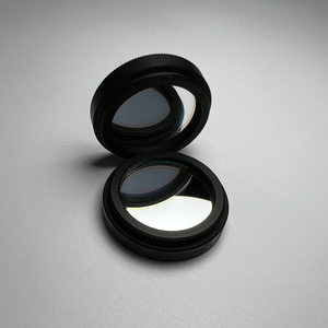 785 Nm バンドパスフィルター 狭帯域バンドパスフィルター 光学薄膜技術 光学フィルター 原子吸光分光光度計 - Product Image 3