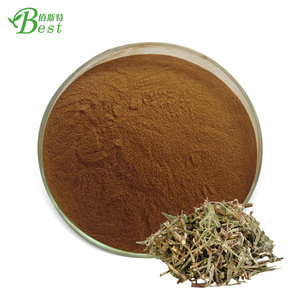 Yüksek kaliteli Polygonum Aviculare P.E./Herba Polygoni Avicularis özü 10:1 - Product Image 2