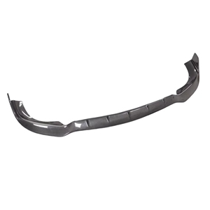 Labio de parachoques delantero de fibra de carbono seco de alta calidad para mercedes-benz AMG GT50 GT53 <span class=keywords><strong>GT63S</strong></span> - Product Image 4