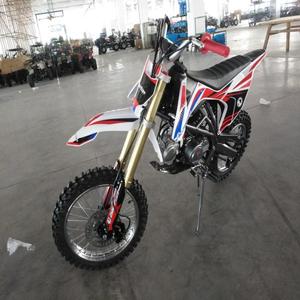 Moto tout-terrain <span class=keywords><strong>Tao</strong></span> Motor 4 temps pour adultes DB27 avec certification CE - Product Image 5