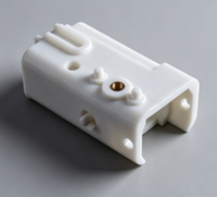 Siège fixe compatible H PL3152 pour imprimante à jet d'encre continu H PX/PXR/PB SERIES
