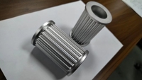 Poulie de distribution en aluminium billette 38t/58t usinée CNC de précision pour convoyeur