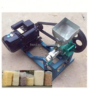 Đa chức năng năm hạt mở rộng máy gạo, ngô, và Lego máy - Product Image 4