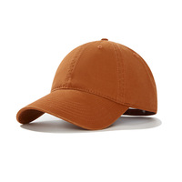 Gorra de Golf de 5 Paneles con Diseño Personalizado, Secado Rápido, Impermeable, con Ranura para Tees y Marcador Magnético, para Uso Diario Informal al Aire Libre