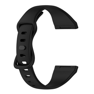 Bracelet de <span class=keywords><strong>montre</strong></span> intelligent en Silicone de haute qualité pour <span class=keywords><strong>Fitbit</strong></span> Versa 3/ <span class=keywords><strong>Fitbit</strong></span> Versa 4/ <span class=keywords><strong>Fitbit</strong></span> <span class=keywords><strong>Sense</strong></span> bracelet de <span class=keywords><strong>montre</strong></span> de remplacement - Product Image 5