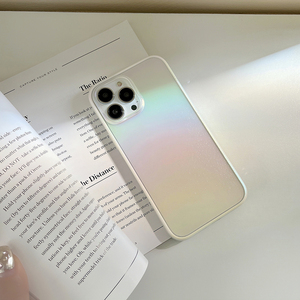 Lấp lánh sáng bóng trường hợp đầy màu sắc điện thoại di động Trường hợp đối với <span class=keywords><strong>iPhone</strong></span> 13 trường hợp <span class=keywords><strong>Color</strong></span> Changing Đối với <span class=keywords><strong>iPhone</strong></span> 11 12 13 14 Pro Max XS XR x - Product Image 6