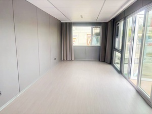 Nouvelle Capsule H9 2026 à <span class=keywords><strong>Prix</strong></span> Usine avec Cuisine, Maison Mobile <span class=keywords><strong>de</strong></span> Luxe, Capsule Spatiale avec Panneau Solaire - Product Image 5
