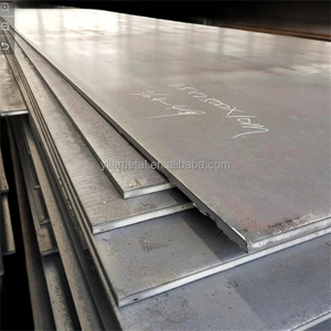 1.2311 Độ dày nhựa H13 H15 O1 thép Khuôn Tấm công cụ nóng chết H13 giá thép mỗi kg - Product Image 1