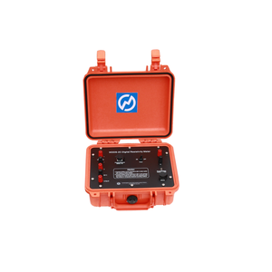 Sonde de résistivité DC testeur de résistivité testeur de résistivité - Product Image 2