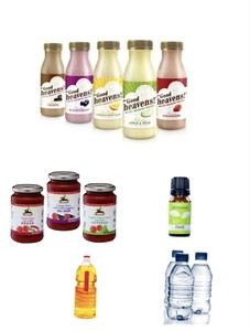DDX-450 Pump Manual Semi Automatic <strong>Bottle</strong> <strong>Glass</strong> <strong>Bottle</strong> Ropp Capping Sealing Making Plastic <strong>Bottle</strong> <strong>Machines</strong> - Product Image 6