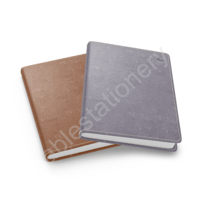 A5 Danh Mục Đầu Tư Trái Tay Giá Rẻ Số Lượng Lớn Cao Đẳng Quy Tắc Vẽ Tùy Chỉnh <span class=keywords><strong>PU</strong></span> Da Máy Tính Xách Tay Tạp Chí Với Hộp - Product Image 3