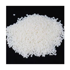 Aw AW erial aterial iigh emperemperature lame etardant ade Rade enereneral eneraterial atnjection ololding iigh - Product Image 1