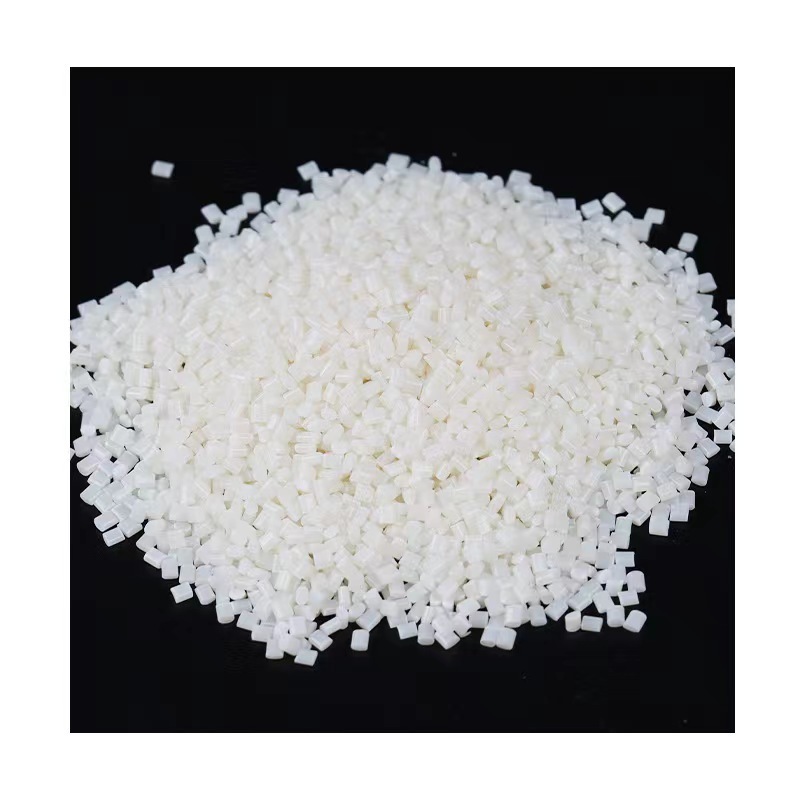 PP raw material granule Fiberglass Reinforced