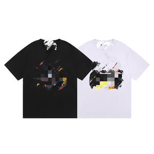 Fabricants de vêtements personnalisés Amiry, fabricants de vêtements sur mesure, logo personnalisé, t-shirt Amiry 100% coton 275g - Product Image 6