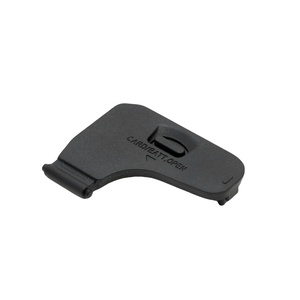 Tapa de Repuesto para la Cubierta de la Batería de la Cámara <span class=keywords><strong>Canon</strong></span> <span class=keywords><strong>EOS</strong></span> <span class=keywords><strong>R10</strong></span> - Product Image 2