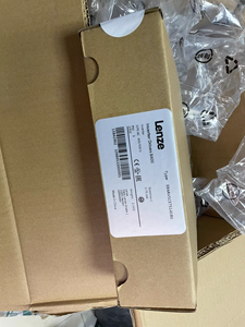 ซีรีย์8400 3เฟส400V 0.75kW E84AVSCE7514SB0ของแท้ E84AVSCE7514SB0 100% จากประเทศจีน0.75kW ที่มั่นคงและเชื่อถือได้3- - Product Image 4