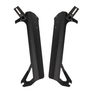Accessoires tout-terrain JL pour barre lumineuse <span class=keywords><strong>LED</strong></span> JL 50 "<span class=keywords><strong>PRO</strong></span> BLANC JAUNE avec câblage à double interrupteur - Product Image 4