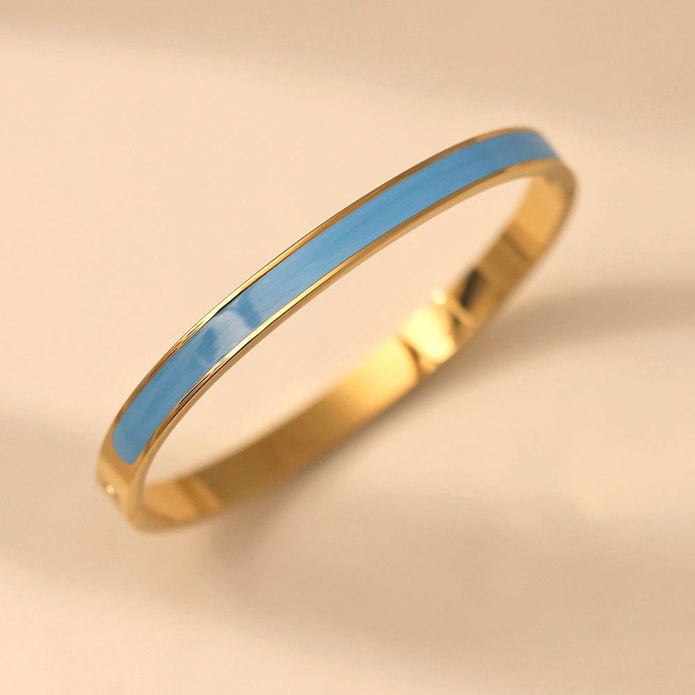 Bleu ciel1