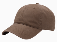 Gorras de Béisbol Personalizables al por Mayor de Alta Calidad, Gorra de Diseño Simple de Lujo Estilo NY en Verde para Hombre y Mujer