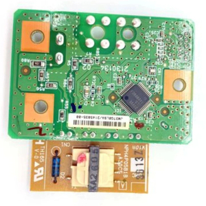 Placa SUB PX-5V 15A1325 compatible con Epson 1430 R2000 R2880 r3000 - Product Image 2