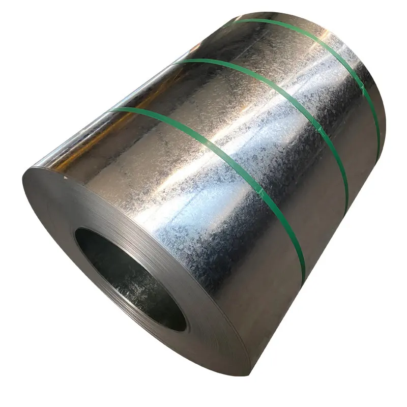 Z40-275 Plates Supplier Hdgi Zinc Coated Galvanized Steel Suppliers Prices Price Iron Rolls