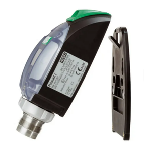 Analizador de Gas Estacionario PrimaX P, Detector de Gas O2 - Product Image 6