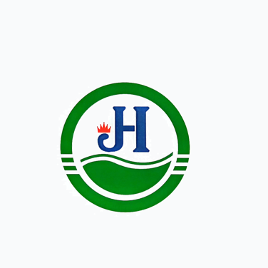 Henan Jinghan Cigarette Materials Co., Ltd. logo