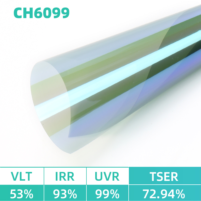 CH6099