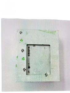 Controlador PLC, Sensor, Relé de Seguridad, Nuevo y Original, SNA 4043K-A - Product Image 1