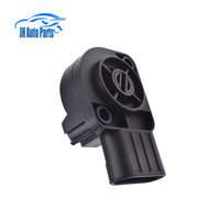 Sensor de posición del acelerador TPS 53031575AD 85101350 para Dodge 2500 3500 Diesel 5.9L