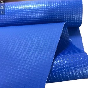 0.35mm 0.40mm 0.45mm 0.50mm 0.60mm 0.70mm <span class=keywords><strong>Bâche</strong></span> en <span class=keywords><strong>PVC</strong></span> pour <span class=keywords><strong>camion</strong></span> robuste étanche - Product Image 3