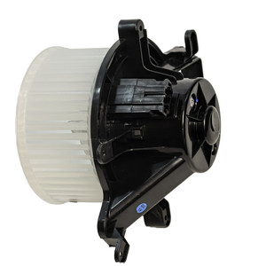 Ventilateur de ventilateur de pièces automobiles <span class=keywords><strong>3008</strong></span> pour Peugeot <span class=keywords><strong>3008</strong></span> Citroen DS5 OE 1609833980 6441CP 6441CQ - Product Image 3