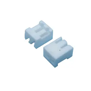 Welcome to inquiry Price JC20/SJN/YHB200 JST single pin plastic pole 3 pin pcb connector